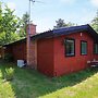 4 Person Holiday Home in Vig-by Traum