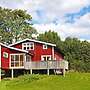 4 Star Holiday Home in Bralanda