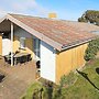 8 Person Holiday Home in Skagen