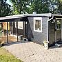 4 Person Holiday Home in Allingabro