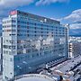 Tenseien Odawara Station Annex