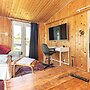 6 Person Holiday Home in Faxe Ladeplads