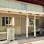 4 Person Holiday Home in Allinge