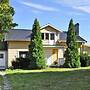 4 Star Holiday Home in Mellerud
