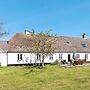 4 Star Holiday Home in Aabybro