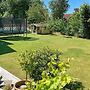 6 Person Holiday Home in Torslanda-by Traum