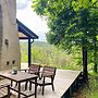 4 Star Holiday Home in Knared