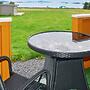 4 Person Holiday Home in Aukra-by Traum