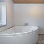 6 Person Holiday Home in Skjern