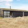 6 Person Holiday Home in Pandrup