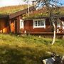 8 Person Holiday Home in Etnedal-by Traum