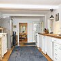 5 Person Holiday Home in Skanderborg