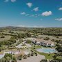 La Smeraldina Resort