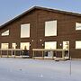 4 Star Holiday Home in Idre