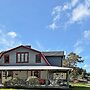 4 Star Holiday Home in Uddevalla
