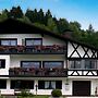 Gästehaus Riedl