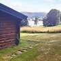 4 Person Holiday Home in Sunne