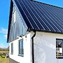 5 Star Holiday Home in Loderup