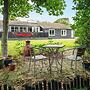 6 Person Holiday Home in Struer