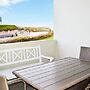 4 Person Holiday Home in Fano-by Traum
