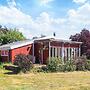 5 Person Holiday Home in Bogo By