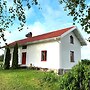 4 Star Holiday Home in Hova