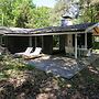 6 Person Holiday Home in Graested-by Traum