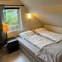 6 Person Holiday Home in Brandasund-by Traum
