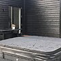 5 Star Holiday Home in Ansager