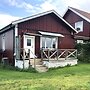 4 Star Holiday Home in Krokom