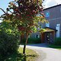 4 Person Holiday Home in Visby