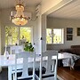 4 Star Holiday Home in Trollhattan