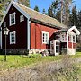 6 Person Holiday Home in Atvidaberg