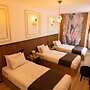 Grand Isbilir Hotel