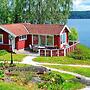 2 Person Holiday Home in Ammeberg-by Traum