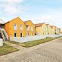 4 Person Holiday Home in Rudkobing