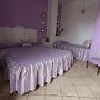 B&B stella polare Rieti