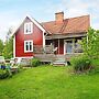 6 Person Holiday Home in Hallabro