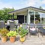 5 Person Holiday Home in Odder
