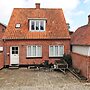 3 Person Holiday Home in Aeroskobing-by Traum