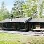4 Star Holiday Home in Farevejle