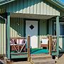 3 Person Holiday Home in Trosa