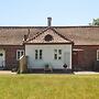 4 Person Holiday Home in Yngsjo, Sverige
