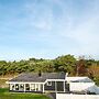 6 Person Holiday Home in Fano