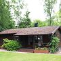 4 Star Holiday Home in Hjarnarp