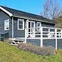5 Person Holiday Home