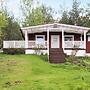 5 Person Holiday Home in Strangnas