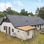 6 Person Holiday Home in Laeso