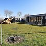 4 Star Holiday Home in Vinderup