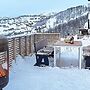4 Star Holiday Home in Rauland